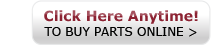 Buy Parts Online