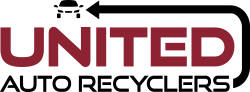United Auto Recyclers